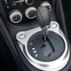 Image for article titled 2010 Nissan 370Z Roadster